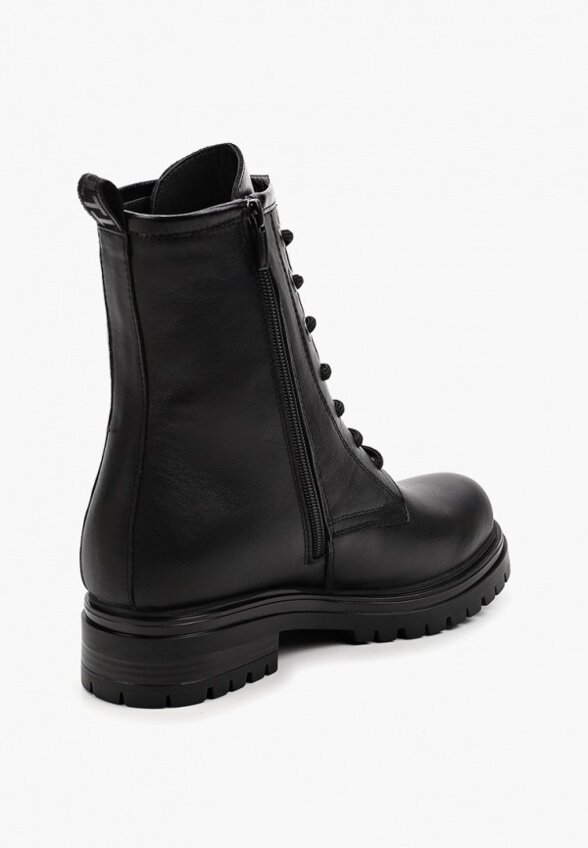 Ботинки Tamaris