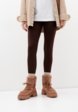 Ботинки Ideal Shoes7  - превью