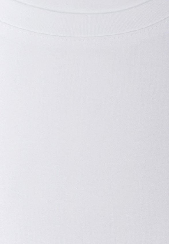 Лонгслив Апрель