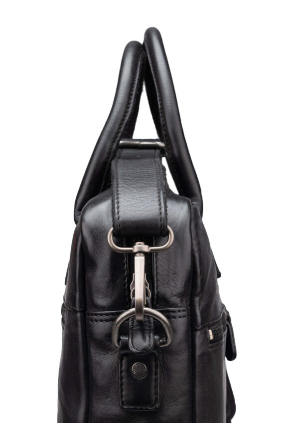 Др.Коффер M402853-248-04 сумка для документов