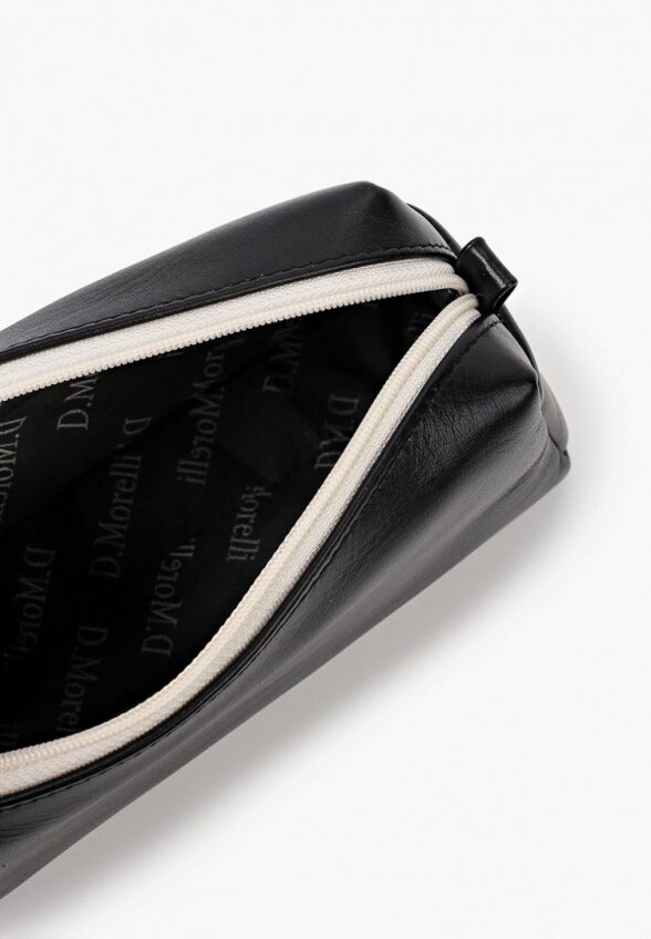 Косметичка D.Morelli