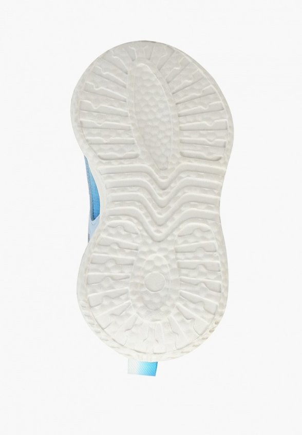 Кроссовки Kapika