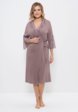 Халат домашний Cleo2  - превью