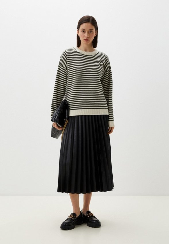 Джемпер Vasilisav Cashmere