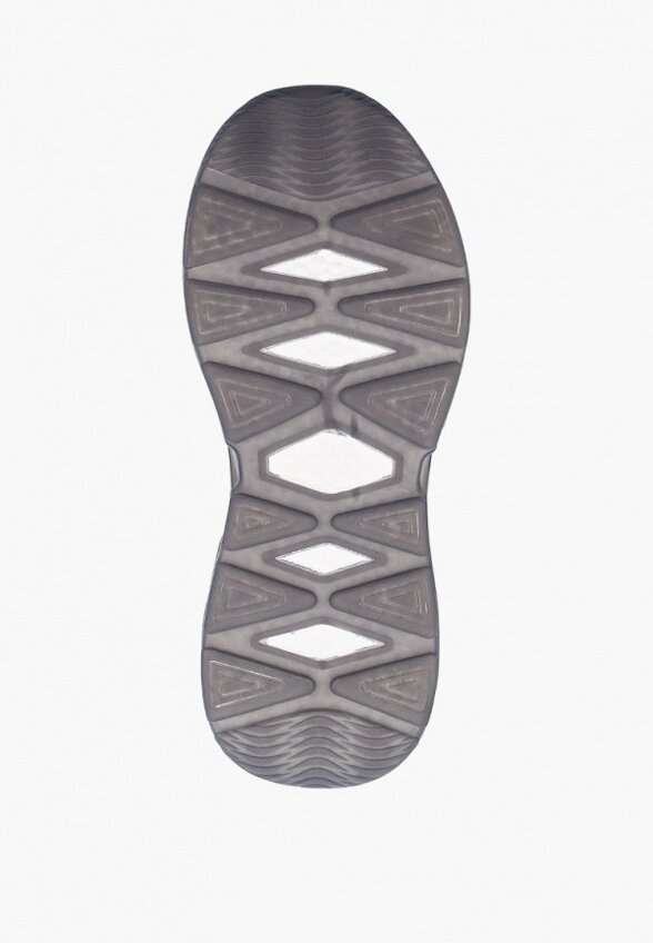 Кроссовки NexPero