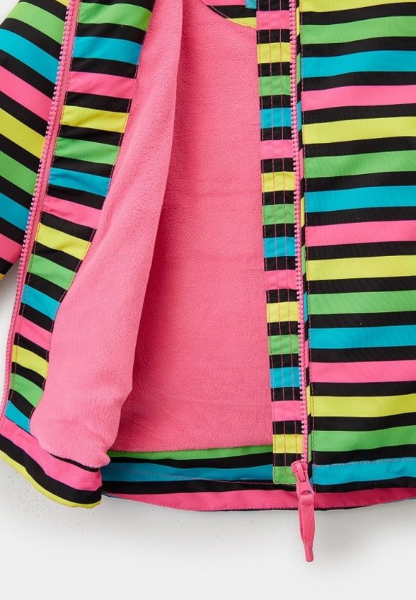 Куртка PlayToday