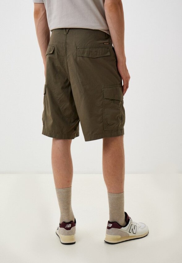 Шорты Volcom