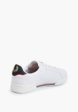 Кеды Fred Perry3  - превью