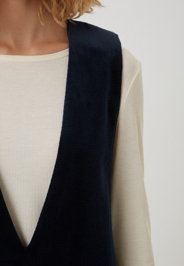 Сарафан Libellulas