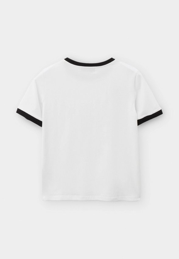 Футболка Nume