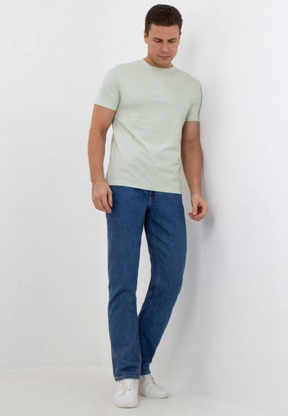 Футболка Thomas Berger