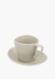 Чашка с блюдцем Elan Gallery4  - превью
