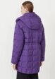 Куртка стеганая Baon3  - превью