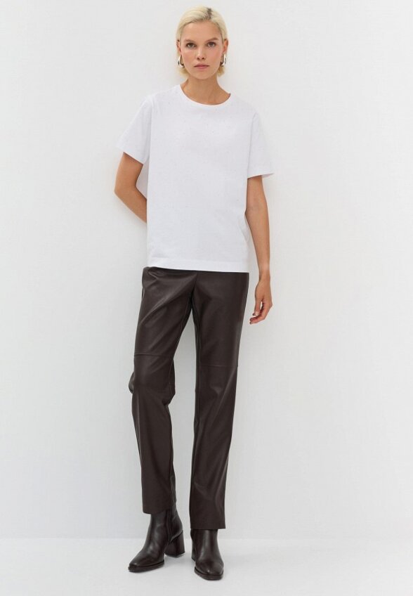 Футболка Savage