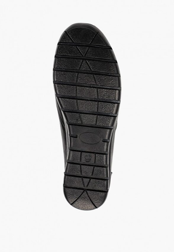 Туфли Footwell