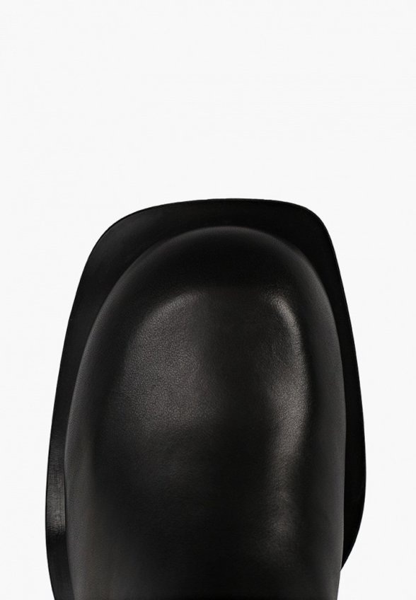 Ботфорты Graciana