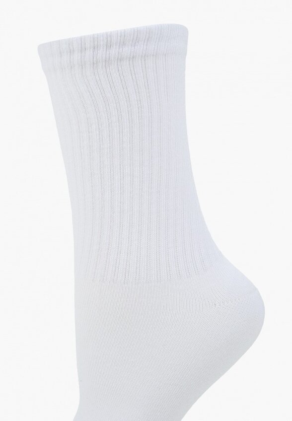 Носки 5 пар Dzen&Socks