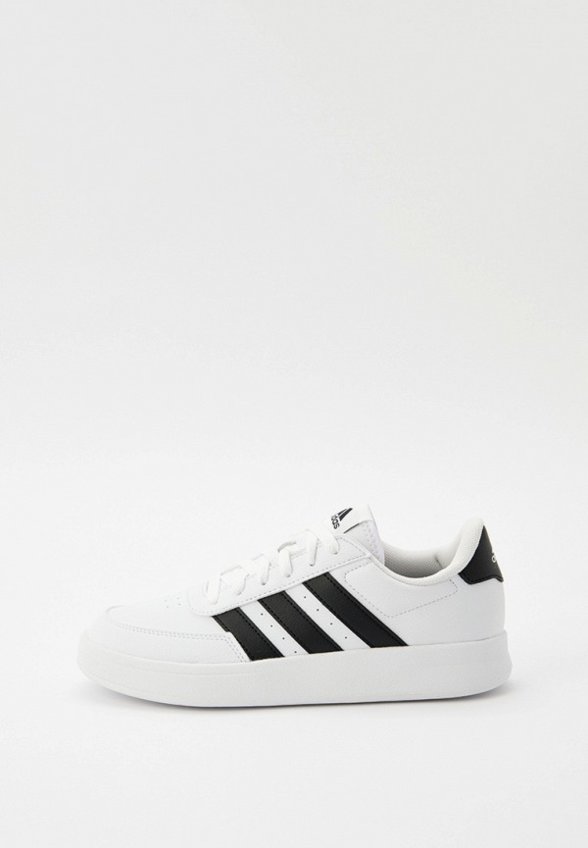 Кеды adidas