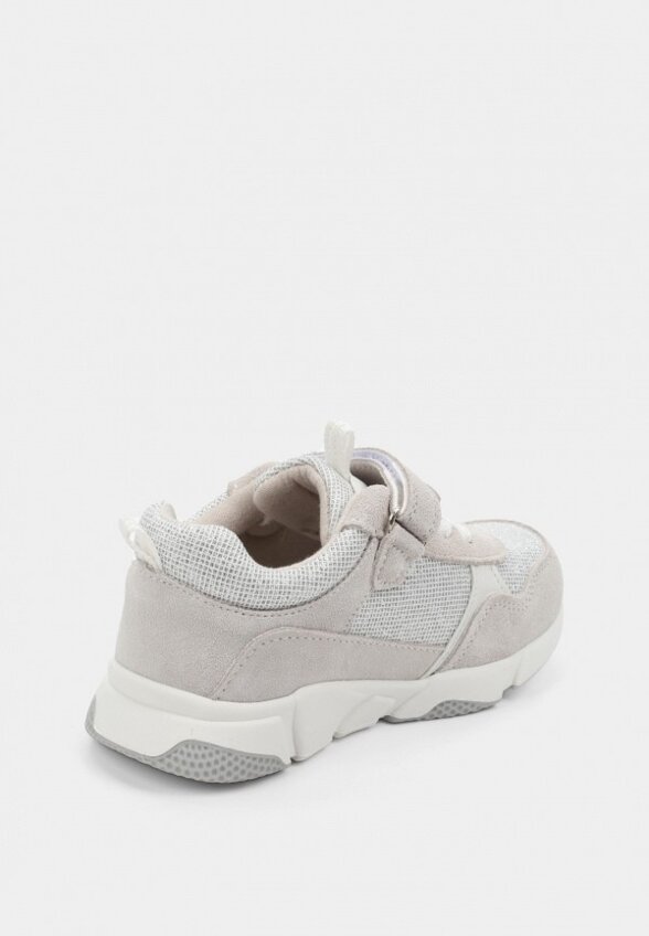 Кроссовки Shuzzi