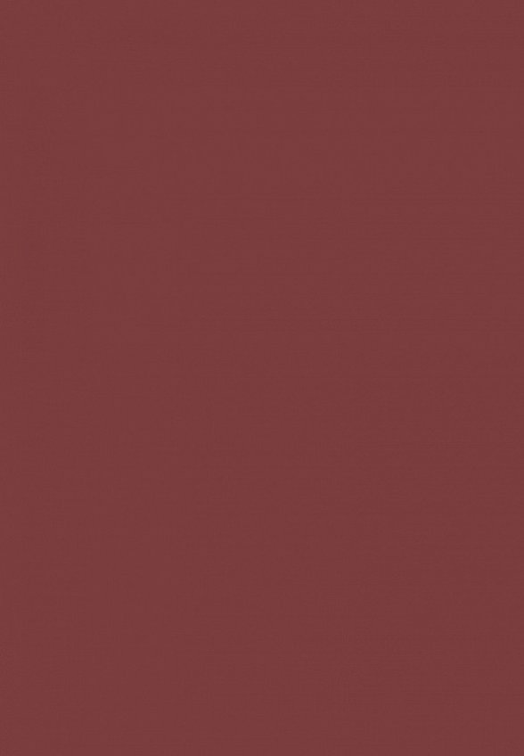 Блеск для губ Ga-De