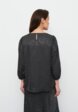Блуза Taifun3  - превью