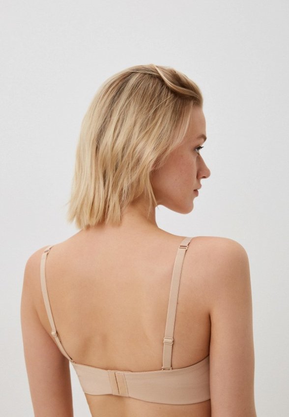 Бюстгальтер Melle