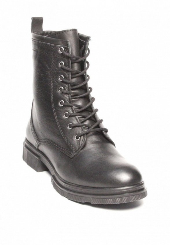 Ботинки Airbox