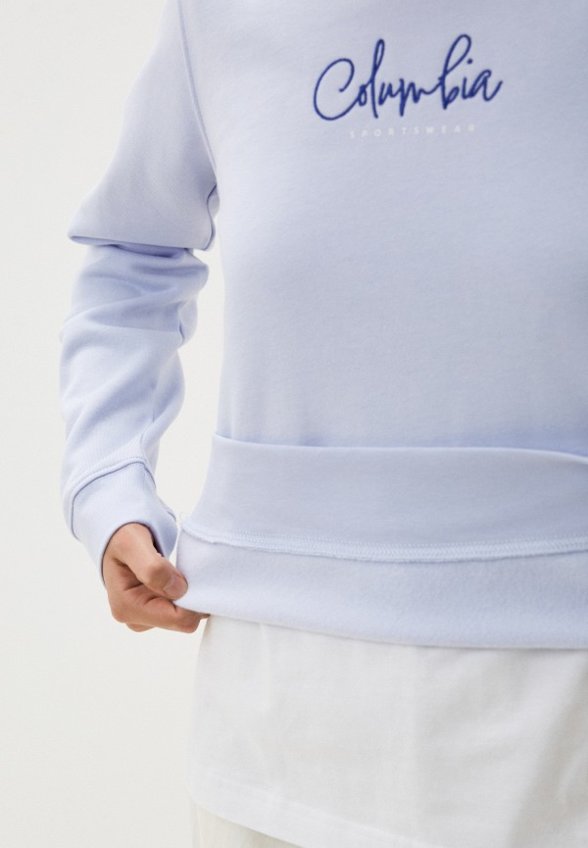 Свитшот Columbia