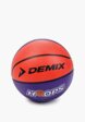 Мяч баскетбольный Demix1  - превью