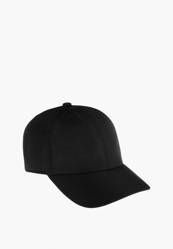 Бейсболка Fredrikson