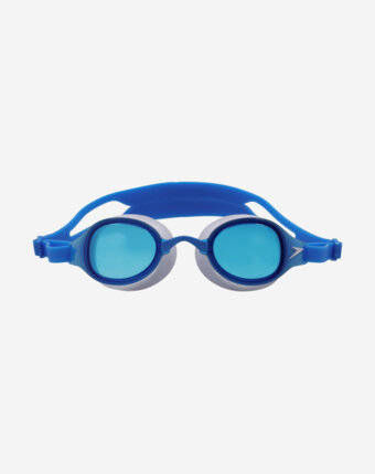 Очки для плавания Speedo Hydropure, Синий женщинам