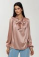 Блуза Annen1  - превью