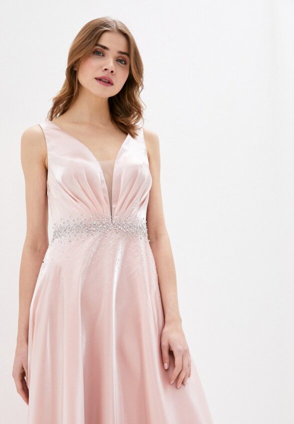 Платье Emilia Dell'oro