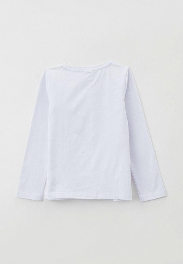 Лонгслив PlayToday