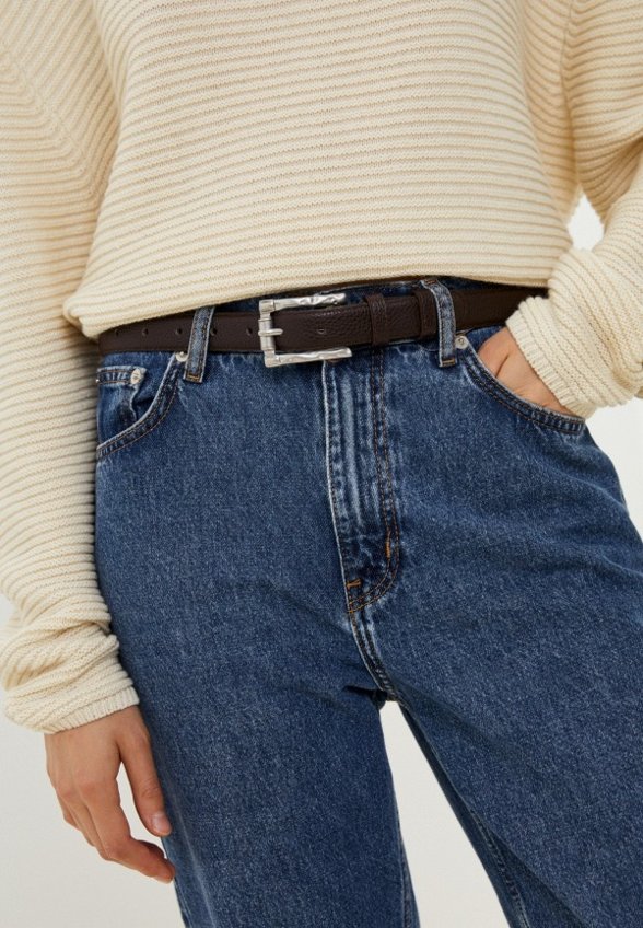 Ремень Dispacci