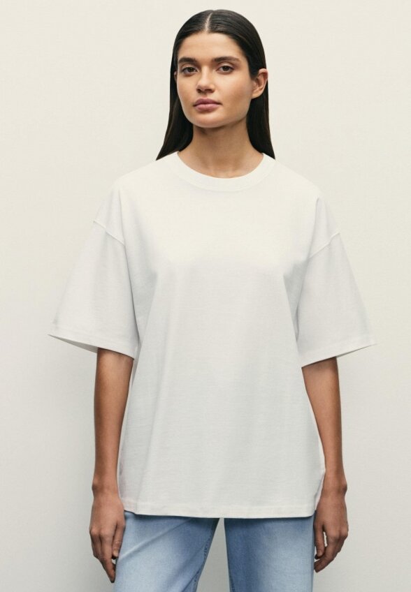 Футболка Zarina