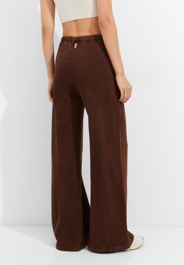 Брюки спортивные Deha