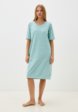 Платье домашнее Mia Cara1  - превью