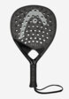 Ракетка для падел Head Speed Pro Padel, Черный1  - превью