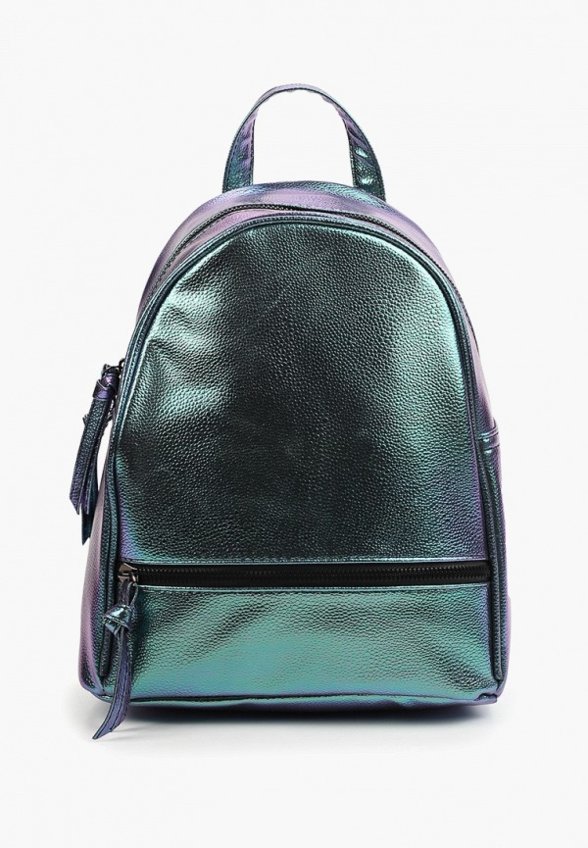 Рюкзак PlayToday