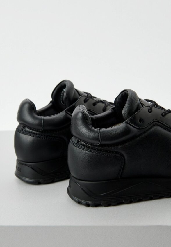 Кроссовки Fabi