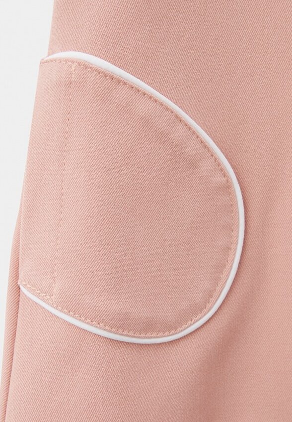 Сарафан Ete Children