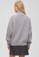 Свитер Aim Clo3  - превью