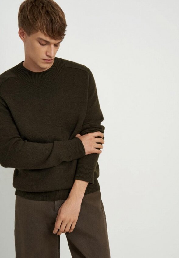 Джемпер Finn Flare