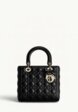 Dior Lady Dior1  - превью