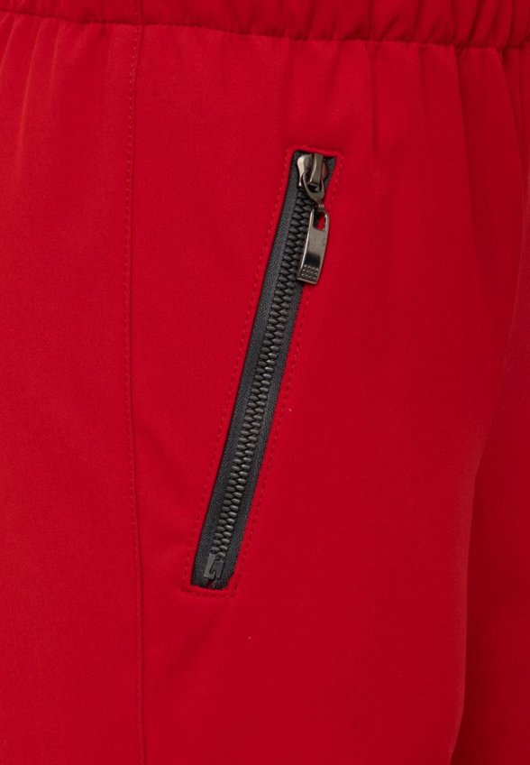 Брюки утепленные Stylish Amadeo