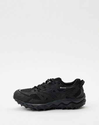 Кроссовки Mizuno женщинам