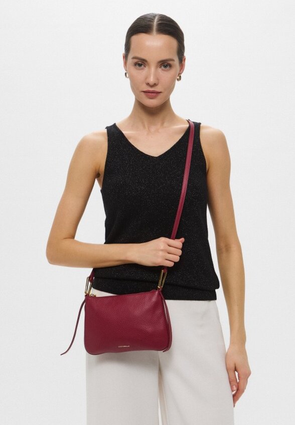 Сумка Coccinelle