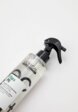 Спрей для укладки L'Oreal Professionnel4  - превью