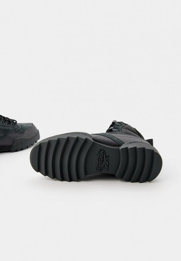 Ботинки Reebok